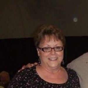 Meet your Posher, Beverly